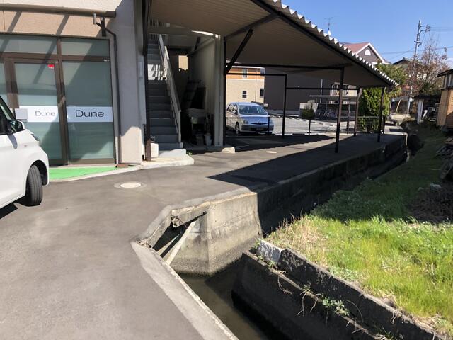 アットホーム 岡山県岡山市東区金岡東町 駅 の賃貸事務所 賃貸オフィスの物件情報 アットホーム 岡山県岡山市東区金岡東町 駅 の賃貸事務所 賃貸オフィスの物件情報