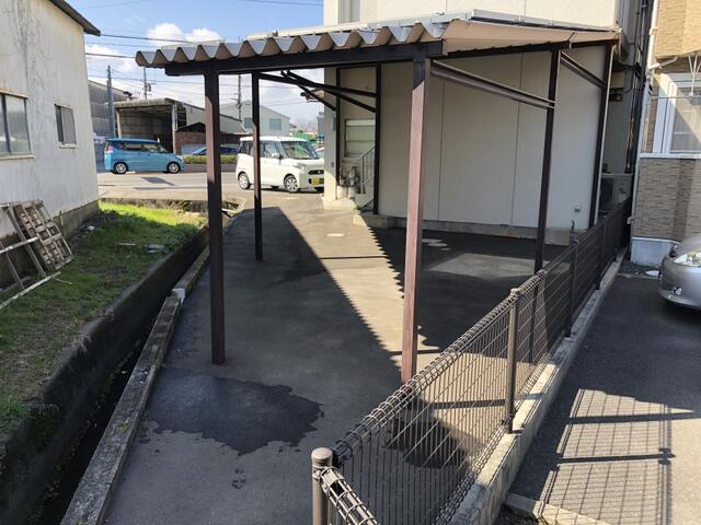 アットホーム 岡山県岡山市東区金岡東町 駅 の賃貸事務所 賃貸オフィスの物件情報