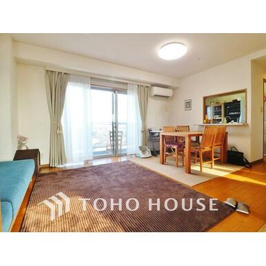 エクセレント都賀駅前プラザ 11階 ３ｌｄｋ 千葉市若葉区の中古マンション アットホーム マンション購入の情報