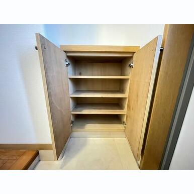 ※別部屋の写真です