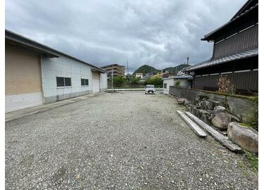 アットホーム】西宮市 山口町上山口1丁目(岡場駅) の貸倉庫（提供元