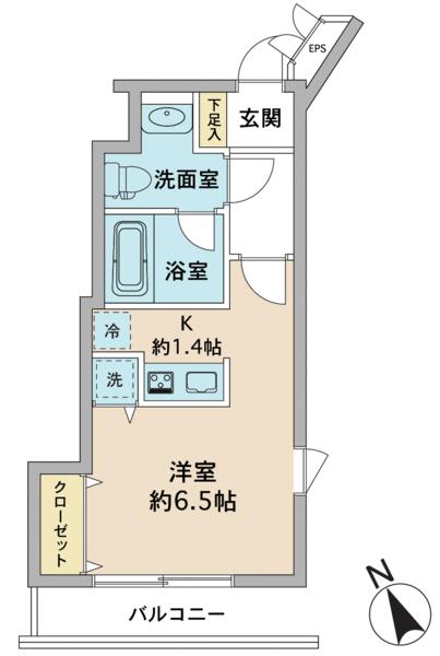 アットホーム ザ ランド代官山青葉台 4階 1k 提供元 三井不動産リアルティ 株 麻布リアルプラン賃貸センター 三井のリハウス 目黒区の賃貸マンション アットホーム ザ ランド代官山青葉台 4階 1k 提供元 三井不動産リアルティ 株 麻布リアルプラン賃貸センター 三井のリハウス 目黒区の賃貸マンション