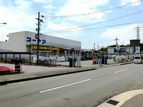アットホーム ortensia 1階 ワンルーム 提供元 goodhill賃貸 新大阪店 株 goodhill real estate 京都市 伏見区の賃貸アパート アットホーム ortensia 1階 ワンルーム 提供元 goodhill賃貸 新大阪店 株 goodhill real estate 京都市 伏見区の賃貸アパート