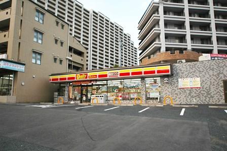 アットホーム プリムローズ正野 503 １ｋ 提供元 神戸西開発 株 名谷営業所 神戸市垂水区の賃貸マンション