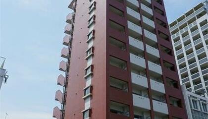 アットホーム 地下鉄七隈線で一人暮らしにおすすめの賃貸物件一覧 福岡県 賃貸マンション アパート 貸家 アットホーム 地下鉄七隈線で一人暮らしにおすすめの賃貸物件一覧 福岡県 賃貸マンション アパート 貸家