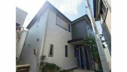 Cswxctin5j855m Cswxctin5j855m