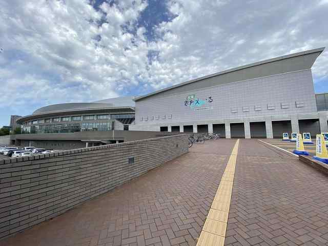 アットホーム セレノ豊平 103 2ldk 提供元 アパマンショップ南郷7丁目店 株式会社 estateq 札幌市豊平区の賃貸マンション アットホーム セレノ豊平 103 2ldk 提供元 アパマンショップ南郷7丁目店 株式会社 estateq 札幌市豊平区の賃貸マンション