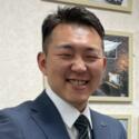 吉澤　重城