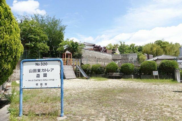 光信公の館（種里城跡）｜スポット・体験｜【公式】青森県観光