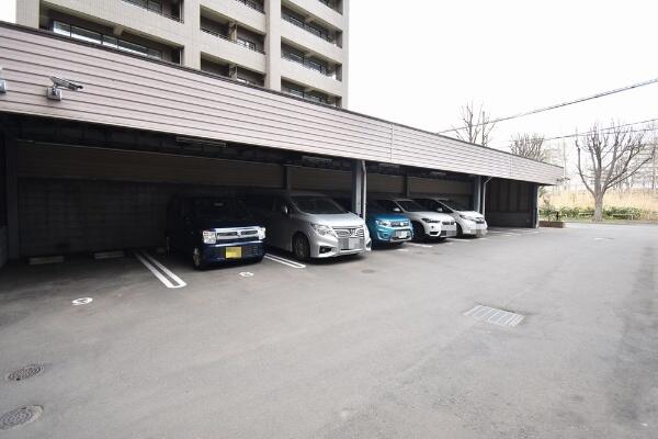 ル サンク中島公園 7階 1ldk 札幌市中央区の中古マンション アットホーム マンション購入の情報 ル サンク中島公園 7階 1ldk 札幌市中央区の中古マンション アットホーム マンション購入の情報