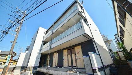 二俣川駅で一人暮らしにおすすめの賃貸物件一覧 神奈川県 アットホーム 賃貸マンション アパート 貸家 二俣川駅で一人暮らしにおすすめの賃貸物件一覧 神奈川県 アットホーム 賃貸マンション アパート 貸家