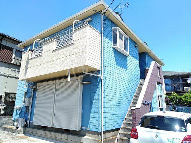 八千代台駅周辺の生活利便性を知る 千葉県 アットホーム タウンライブラリー