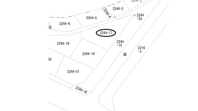 アットホーム】邑楽郡大泉町 大字仙石 (小泉町駅 ) 住宅用地 アットホーム】邑楽郡大泉町 大字仙石 (小泉町駅 ) 住宅用地
