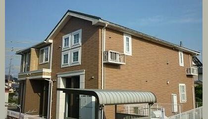 アットホーム 袋井市高尾の賃貸物件 賃貸マンション アパート 賃貸住宅情報やお部屋探し