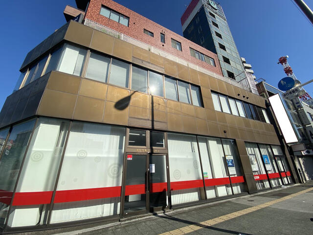 東京都 台東区 竜泉２丁目 三ノ輪駅 の貸し店舗 賃貸 不動産情報はアットホーム