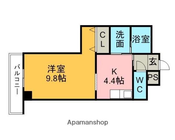 アットホーム 安城市 三河安城本町1丁目 三河安城駅 3階 1k 提供元 アパマンショップ刈谷店 株式会社アパートセンターオカモト 安城市の賃貸マンション アットホーム 安城市 三河安城本町1丁目 三河安城駅 3階 1k 提供元 アパマンショップ刈谷店 株式会社アパートセンターオカモト 安城市の賃貸マンション