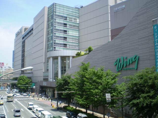 アットホーム 上大岡東２丁目戸建て １ ２ｌｄｋ 提供元 株 ｖａｌｏｒ 上大岡店 横浜市港南区の賃貸一戸建て