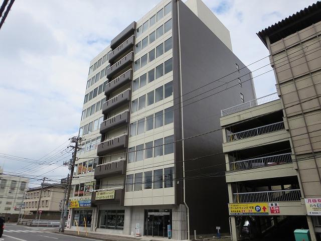 千葉県 千葉市中央区 問屋町 千葉みなと駅 の貸し店舗 6957979770 賃貸 不動産情報はアットホーム