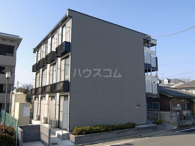 アットホーム レオパレスアンリミテッド ２０１ １ｋ 提供元 ハウスコム 株 北浦和店 さいたま市桜区の賃貸マンション 1018719263