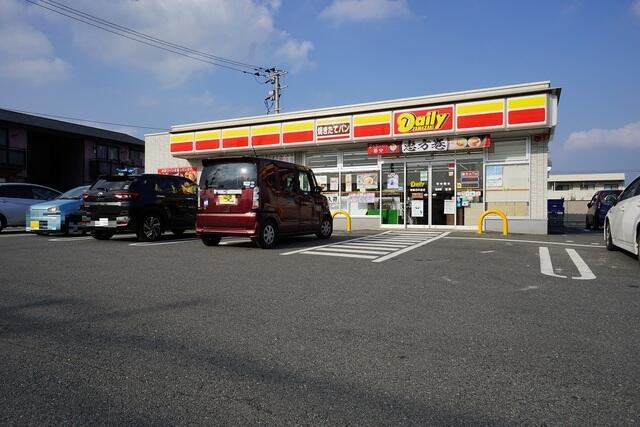 アットホーム 宗像市 田熊６丁目 東郷駅 2階建 ３ｌｄｋ 宗像市の新築一戸建て 提供元 ヤマダ不動産 福岡香椎店 グラングッド不動産 株 一軒家 家の購入