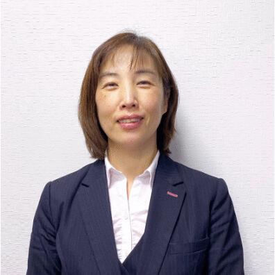 アットホーム 高橋 明日香 株 鳥屋野不動産 アットホーム加盟店 賃貸マンション 賃貸物件など不動産情報サイト