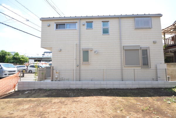 アットホーム 世田谷区 代田3丁目 世田谷代田駅 住宅用地 世田谷区の土地 売地 宅地 分譲地など土地の購入情報 アットホーム 世田谷区 代田3丁目 世田谷代田駅 住宅用地 世田谷区の土地 売地 宅地 分譲地など土地の購入情報