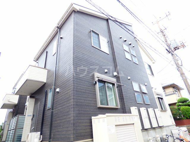 アットホーム precious earth 実籾 02010 ワンルーム 提供元 ハウスコム 株 津田沼店 船橋市の賃貸アパート アットホーム precious earth 実籾 02010 ワンルーム 提供元 ハウスコム 株 津田沼店 船橋市の賃貸アパート