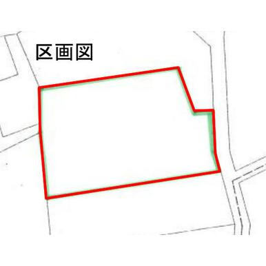 【アットホーム】潮来市 上戸 （潮来駅 ） 2階建 4DK[1024321933 ...
