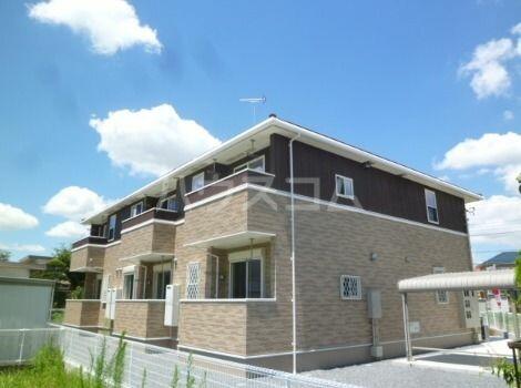 アットホーム 龍ケ崎市駅 佐貫駅 築5年以内の賃貸物件 賃貸マンション アパート 茨城県 賃貸住宅情報やお部屋探し