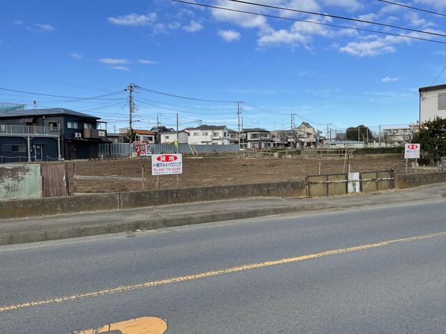 アットホーム】相模原市南区の貸土地物件情報｜土地の賃貸