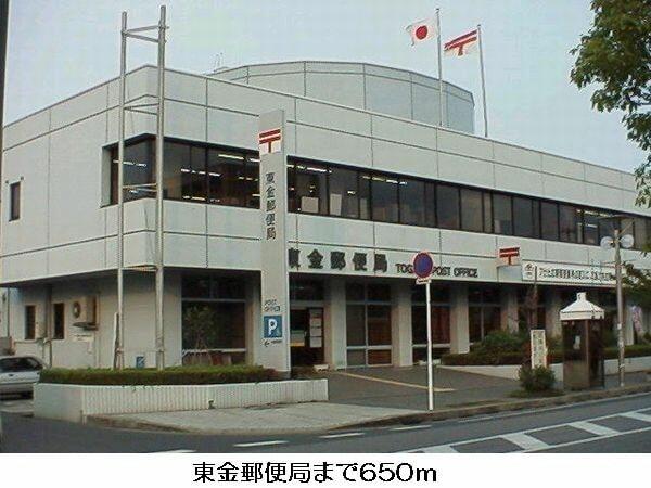 アットホーム 東金市 堀上 東金駅 2階 ２ｌｄｋ 提供元 ハウスコム 株 成田店 東金市の賃貸アパート