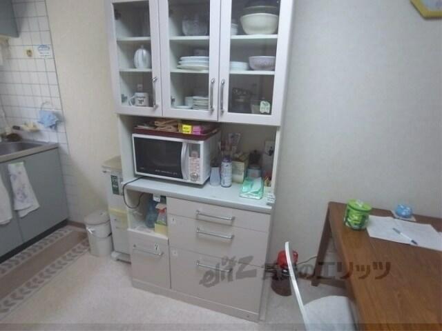 アットホーム フロムアイ 2f 8 ワンルーム 提供元 賃貸のエリッツ 白梅町店 株 エリッツ 京都市左京区の賃貸アパート アットホーム フロムアイ 2f 8 ワンルーム 提供元 賃貸のエリッツ 白梅町店 株 エリッツ 京都市左京区の賃貸アパート