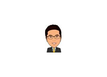 アットホーム 矢野 洋 株 アクティブ ｒｅ 賃貸 不動産情報