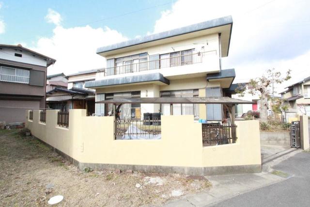 アットホーム 安城市 古井町芝崎 碧海古井駅 住宅用地 安城市の土地 売地 宅地 分譲地など土地の購入情報 アットホーム 安城市 古井町芝崎 碧海古井駅 住宅用地 安城市の土地 売地 宅地 分譲地など土地の購入情報