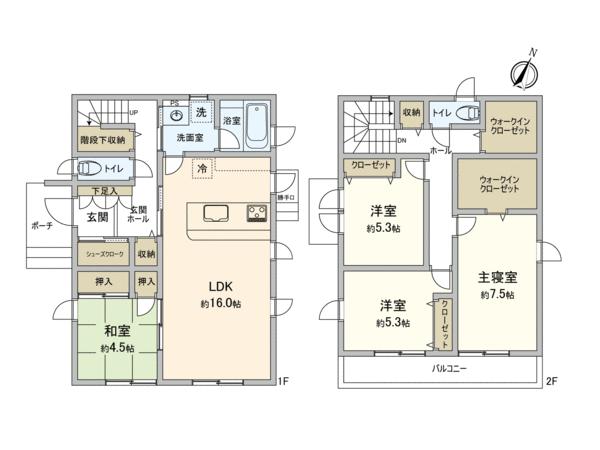 アットホーム つくば市 松野木 つくば駅 2階建 4ldk つくば市の中古一戸建て 提供元 三井のリハウスつくばセンター 三井不動産リアルティ 株 一軒家 家の購入 アットホーム つくば市 松野木 つくば駅 2階建 4ldk つくば市の中古一戸建て 提供元 三井のリハウスつくばセンター 三井不動産リアルティ 株 一軒家 家の購入