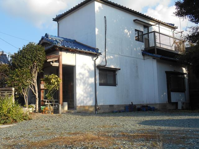 アットホーム 大牟田市 亀甲町 新栄町駅 2階建 ２ｌｄｋ 6958928187 大牟田市の中古一戸建て 提供元 株 ｃｏｃｏｓｕｍｉ 一軒家 家の購入