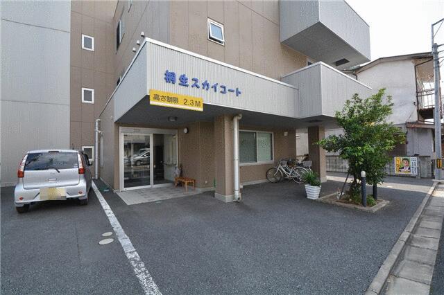 桐生市の賃貸 家賃8万円以下の賃貸物件 の物件検索結果 アットホーム 賃貸マンション アパート 貸家