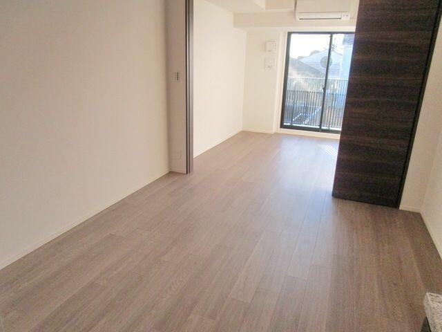 アットホーム 東急大井町線 築35年以内の賃貸物件 賃貸マンション アパート 東京都 17ページ目 賃貸住宅情報やお部屋探し