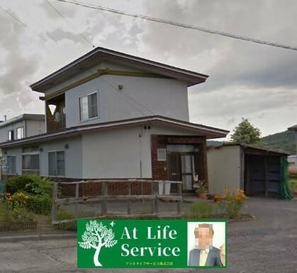 Cheap house for sale in Kitami, Hokkaido