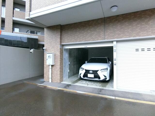 プレミア東金沢駅前レジデンス 12階 ３ｌｄｋ 金沢市の中古マンション アットホーム マンション購入の情報