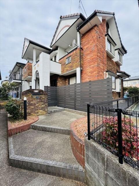 アットホーム】熊本市東区戸島の一戸建て・分譲住宅（新築・建売