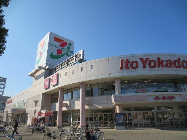 アットホーム ふじみ野市 上福岡５丁目 ０２０１０ 提供元 ハウスコム 株 川越店 ふじみ野市の賃貸アパート