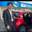 木村　光希