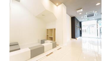 ラヴィ様 店舗情報】ラヴィットハウス（大阪府大阪市都島区都島中通・都島