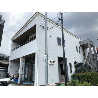 秋田新幹線の中古住宅 中古一戸建て 一人暮らしにおすすめの物件特集の物件一覧 埼玉県 アットホーム 一軒家 家の購入 秋田新幹線の中古住宅 中古一戸建て 一人暮らしにおすすめの物件特集の物件一覧 埼玉県 アットホーム 一軒家 家の購入