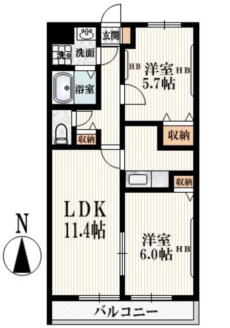 アットホーム 練馬区 石神井台2丁目 上石神井駅 303 2ldk 提供元 株 ニチワ 高田馬場 営業所 練馬区の賃貸マンション アットホーム 練馬区 石神井台2丁目 上石神井駅 303 2ldk 提供元 株 ニチワ 高田馬場 営業所 練馬区の賃貸マンション