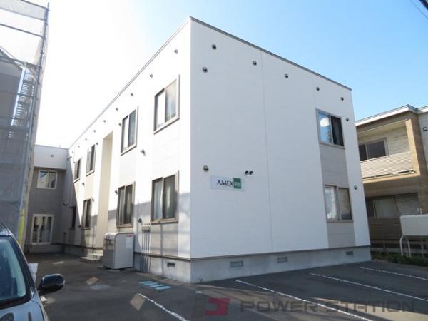 千歳市でペット可 ペット相談可の賃貸物件一覧 アットホーム 賃貸マンション アパート 貸家