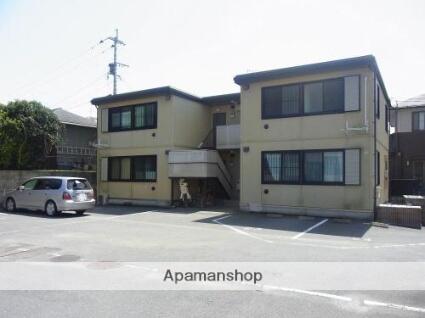 アットホーム 菊池郡大津町大字室の賃貸物件 賃貸マンション アパート 賃貸住宅情報やお部屋探し