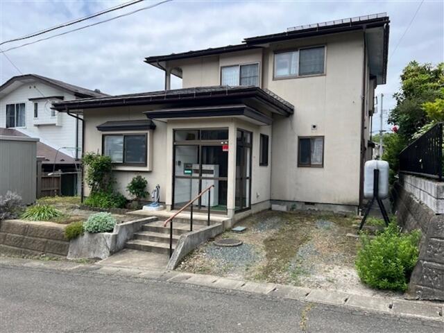 Cheap house for sale in Morioka, Iwate