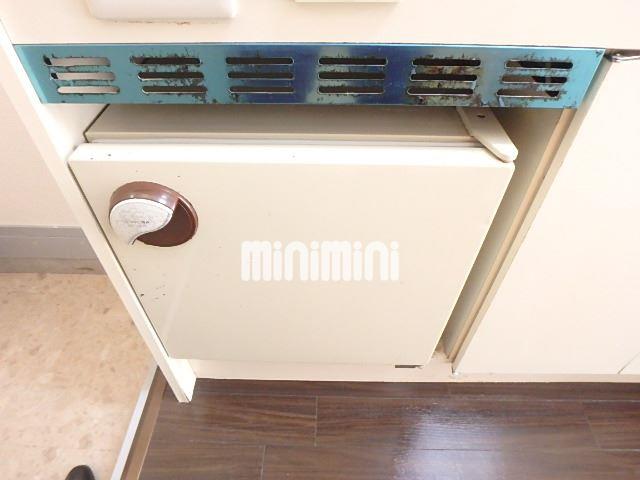 アットホーム ハイツ レジェンド イン 2階 １ｋ 提供元 株 ミニミニ 仙台駅前店 仙台市太白区の賃貸アパート